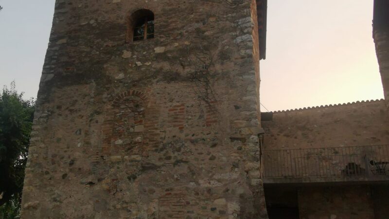 Castello Oldofredi 2