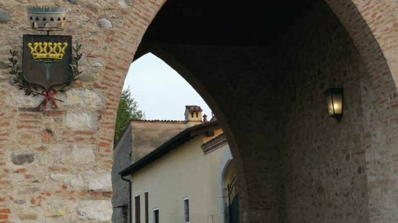 Castello Oldofredi 3