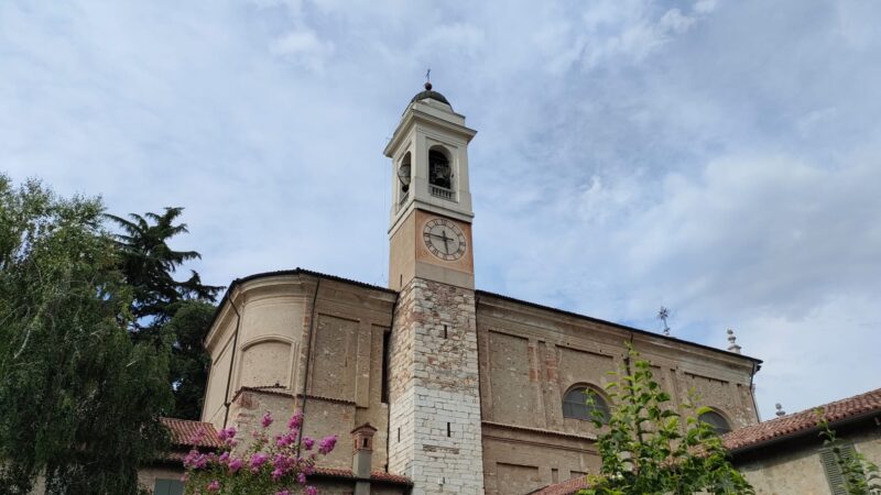 Chiesa San Pancrazio 11