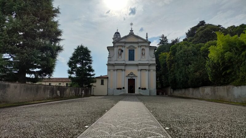 Chiesa San Pancrazio 12