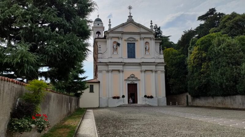 Chiesa San Pancrazio 13