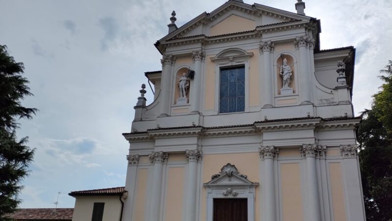Chiesa San Pancrazio 14