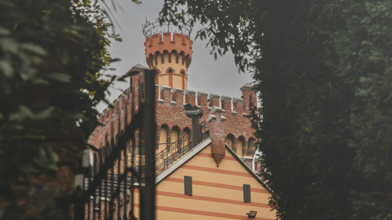 castello Bonomi 2