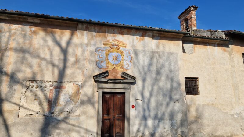 chiesa di Santa Giulia 3