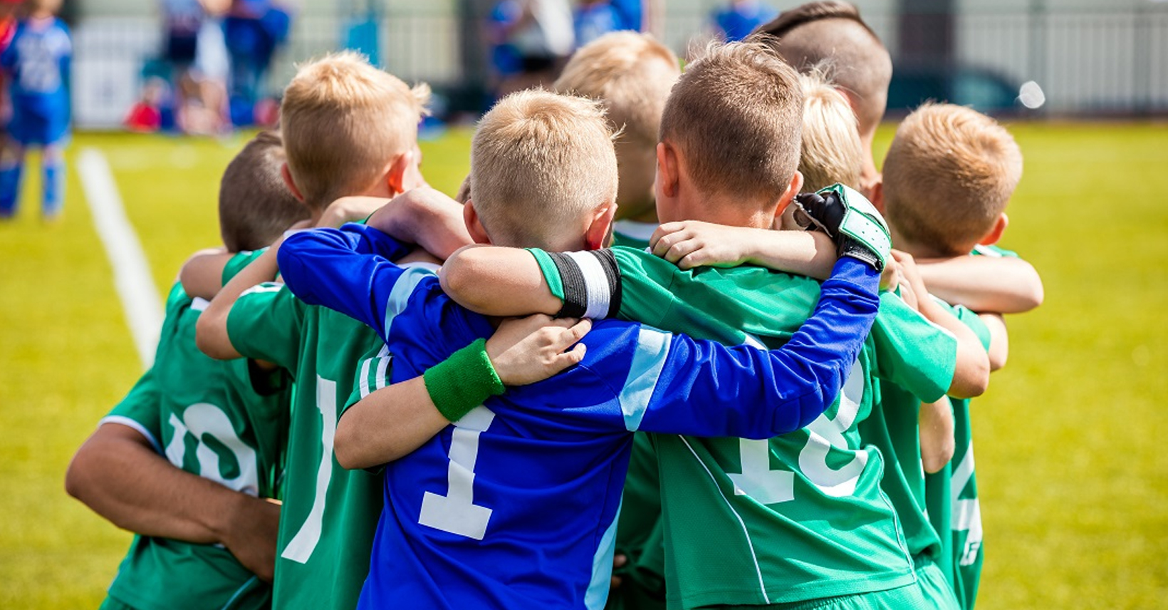 Lombardia: nasce l'helpdesk dello sport, supporto concreto per oltre 19mila società