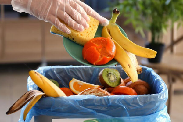 Nasce la rete di Comune e commercianti contro lo spreco alimentari