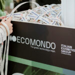 Ecomondo: anche 10 brand dalla Franciacorta all'esposizione di riferimento di ricerca e innovazione per il mondo della circular economy