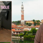 Oltre le taglie, un viaggio nel mondo della moda inclusiva con il libro di Marilena Pastura