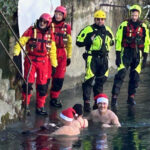 Festività Natalizie: stilato il calendario degli eventi che animeranno la Città di Palazzolo