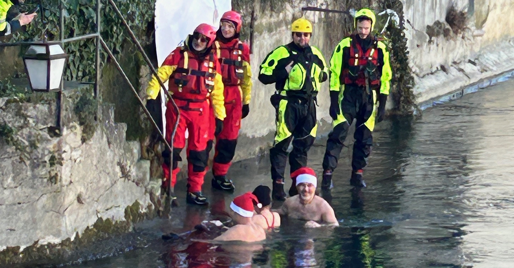 Festività Natalizie: stilato il calendario degli eventi che animeranno la Città di Palazzolo