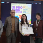 Si può fare di più, premiati i vincitori della XXVIII edizione del Premio Tesi di Laurea 2024