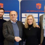 Ospi School, il nuovo supporto educativo per i giovani atleti del settore giovanile orange