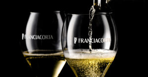 Bilancio Franciacorta 2024: dai mercati le conferme su strategie e valore del brand