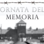 Giornata della Memoria: mostre, teatro e commemorazioni per non dimenticare l'orrore della Shoah